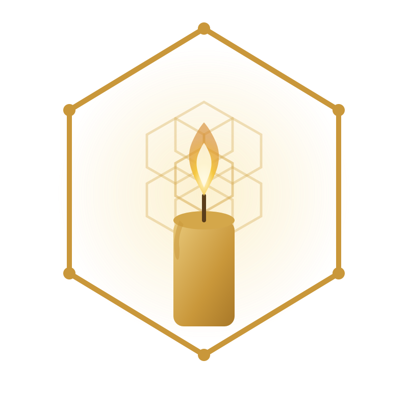 Mesivaha k&uuml;&uuml;nlad